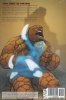 ULTIMATUM X-MEN FANTASTIC FOUR HC [9780785134329]